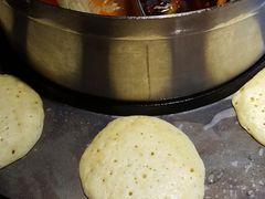 -三牦记·很牛的牦牛肉(柏条河北路下段店)