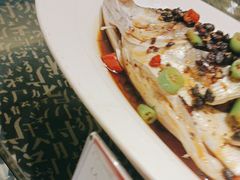 -烟雨江南(幸福街店)