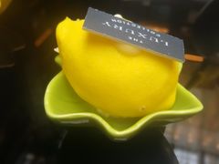 -行者书屋大堂吧 ·下午茶(南京圣和府邸酒店)