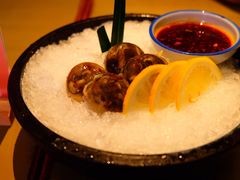 厦门土笋冻-上屿水产(鼓浪屿一店)