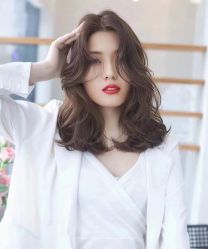 -卡尔诗·科技美肤连锁