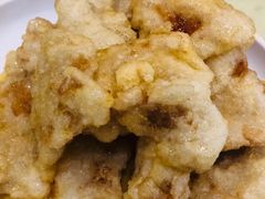 -服务大楼冷面(延大店)