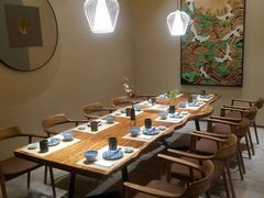 -和悦日料(雅颂庭店)