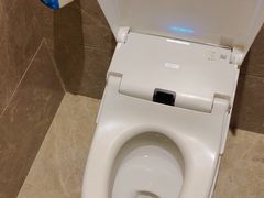 -重庆解放碑威斯汀酒店