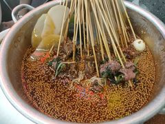 -徐妹串串香(春熙路店)