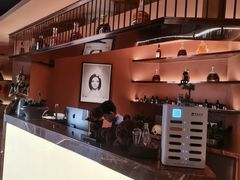 -霖公馆SPA·足道(普善路店)