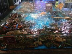 -徐记海鲜(梅溪新天地店)
