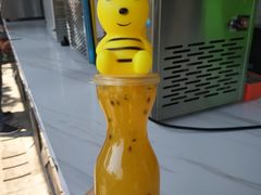 -灵玲国际马戏城