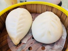 -香港威特瑞茶餐厅(小白楼音乐厅店)