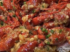 -虾味传奇(生态龙虾城店)