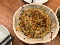 -春饼先生·北京烤鸭(甘井子万达店)