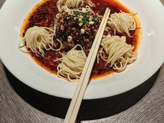-顺风123(观音桥大融城店)