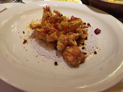 -顺鹅季·非遗烧鹅(六道口店)