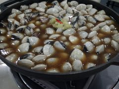 -顺德哥卜卜贝(旗舰店)