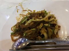 -第四食堂(中国海洋大学店)