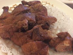 -苏苑饭店-中餐厅(长桥地区店)