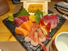 -游You House(西单老佛爷店)