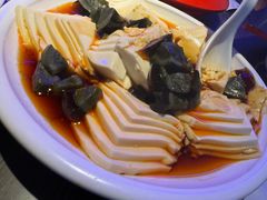 -胖哥俩肉蟹煲(西单大悦城店)