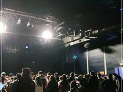 -HOU LIVE(下沙店)