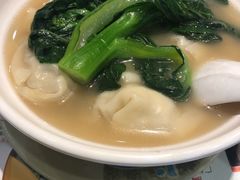 -仁信双皮奶(庙前直街店)