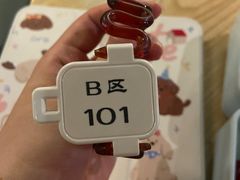 -纽斯洗浴SPA(三墩店)