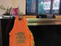 -涿派·炝锅鱼(涿州店)