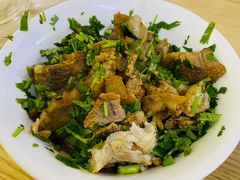 -海清宁记大馅云吞