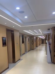 -南京康美美容医院·旗舰店
