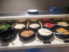 -揽季锅物会·海鲜姿造(三坊七巷店)