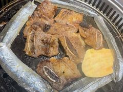 -江源道(龙源小区店)