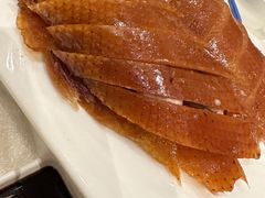 -太湖饭店·寄畅轩中餐厅