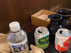 -牛New寿喜烧(闵行龙湖天街店)