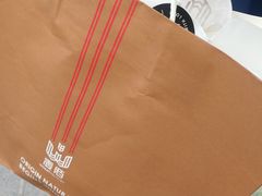 -麦陌(正弘城店)