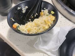 -味之绝热血美蛙鱼火锅(中坝店)