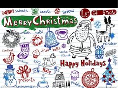 -中影国际影城(建军路金鹰购物中心店)