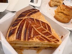 -tuan woodfire kitchen(锦绣坊店)