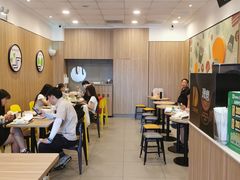 -德克士(车站路店)