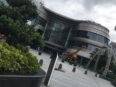 -白玉兰食品(甜云店)