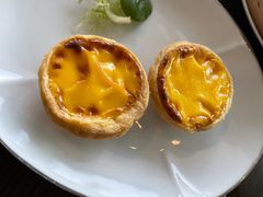 -广州柏悦酒店·悦景轩·粤菜餐厅