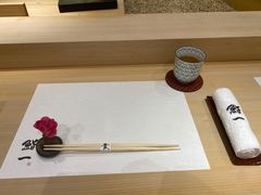 -鮨一日本料理旗舰店(总店)