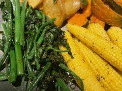 -CHURCH  BISTRO 教堂·餐吧