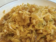 -老仁义·清真菜(太古街店)