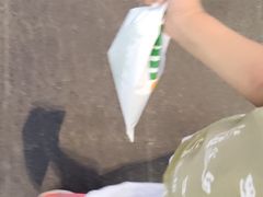 -赛百味SUBWAY(星摩尔店)