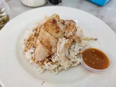 -荣记烧腊