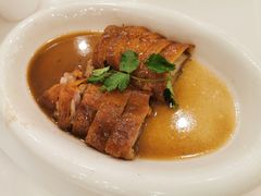 -名苑皇宫酒家(来魅力壁画村店)