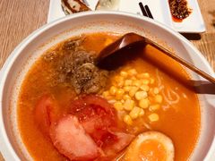 -茶马花街(城西银泰城店)