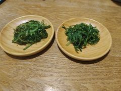 -春笙食堂.丼饭拉面寿司(GOGO新天地店)