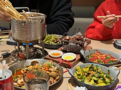 -苏小牛·牛肉串(国贸店)