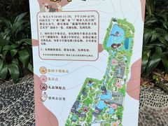 -广州兰圃