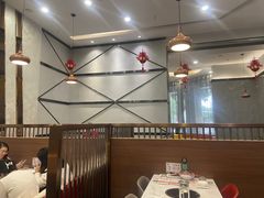 -宁好四季潮汕牛肉火锅